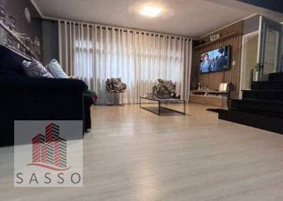 Imagem para o imóvel Ref. 7372