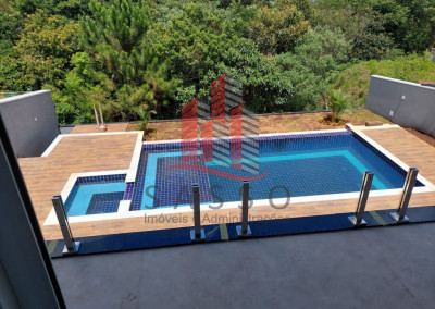 Imagem para o imóvel Ref. 2482