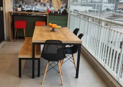 Imagem para o imóvel Ref. 6978