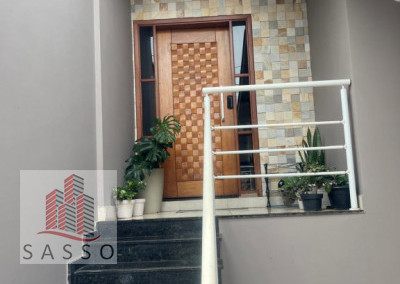 Imagem para o imóvel Ref. 7177