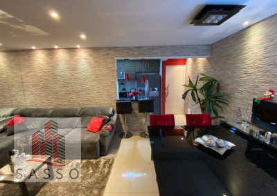 Imagem para o imóvel Ref. 4868