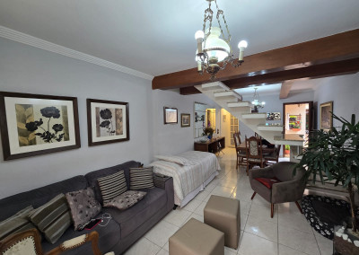 Imagem para o imóvel Ref. 7035