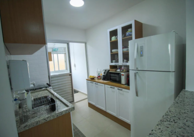 Imagem para o imóvel Ref. 7163