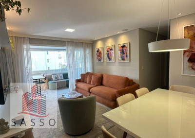 Imagem para o imóvel Ref. 7430