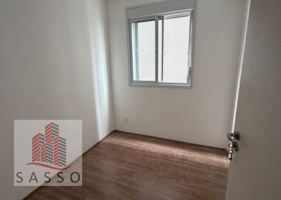 Imagem para o imóvel Ref. 7306