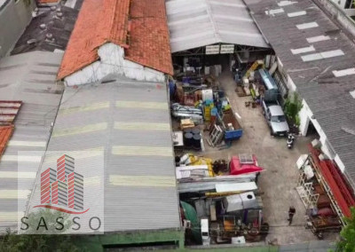 Imagem para o imóvel Ref. 6724