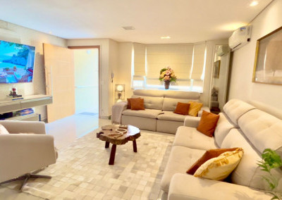 Imagem para o imóvel Ref. 7206