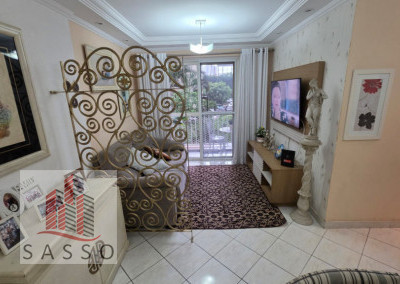 Imagem para o imóvel Ref. 7367