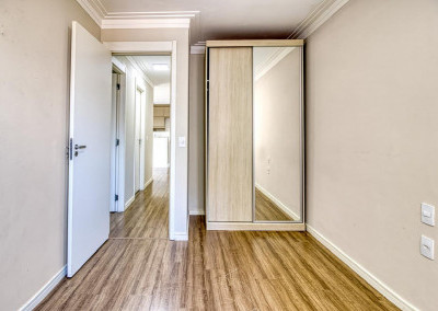 Imagem para o imóvel Ref. 7088