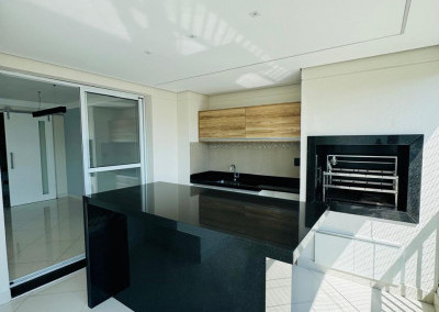 Imagem para o imóvel Ref. 2776