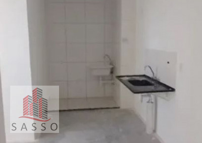 Imagem para o imóvel Ref. 6711