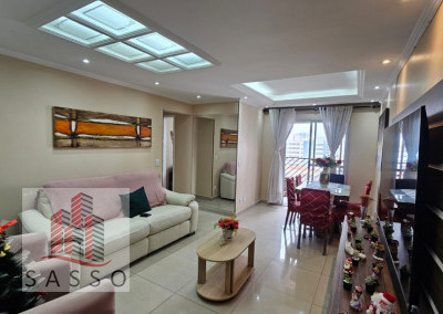 Imagem para o imóvel Ref. 7307