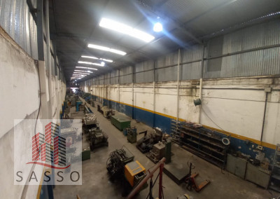 Imagem para o imóvel Ref. 5701