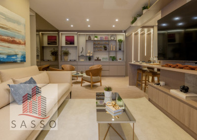 Imagem para o imóvel Ref. 7204