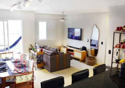 Imagem para o imóvel Ref. 7436