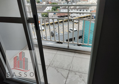 Imagem para o imóvel Ref. 714