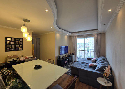 Imagem para o imóvel Ref. 7116