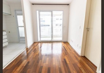 Imagem para o imóvel Ref. 7201