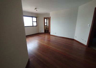 Imagem para o imóvel Ref. 6941