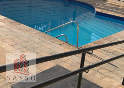 Imagem para o imóvel Ref. 7371