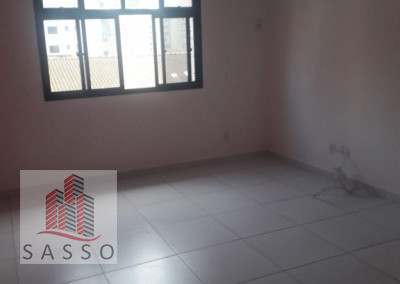 Imagem para o imóvel Ref. 5051