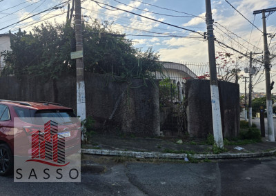 Imagem para o imóvel Ref. 6669