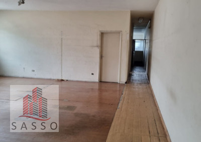 Imagem para o imóvel Ref. 3150