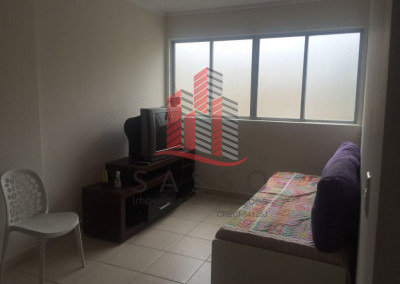 Imagem para o imóvel Ref. 698