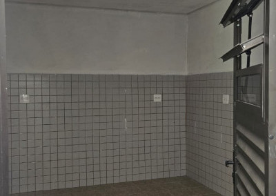 Imagem para o imóvel Ref. 6980