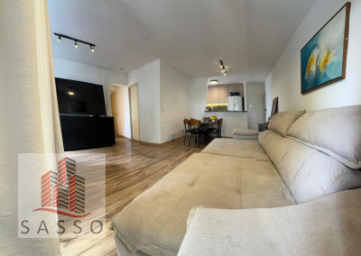 Imagem para o imóvel Ref. 7265