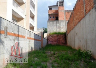 Imagem para o imóvel Ref. 6702