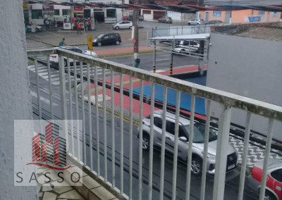 Imagem para o imóvel Ref. 7357