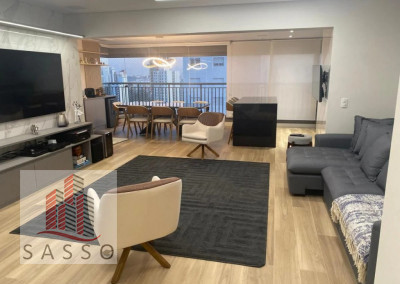 Imagem para o imóvel Ref. 6827