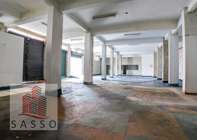 Imagem para o imóvel Ref. 7467