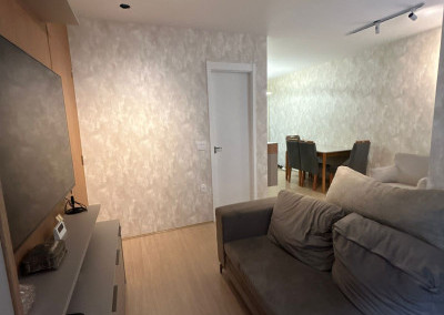 Imagem para o imóvel Ref. 7451