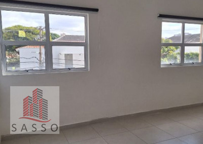 Imagem para o imóvel Ref. 7314