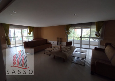 Imagem para o imóvel Ref. 7425