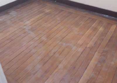 Imagem para o imóvel Ref. 7112