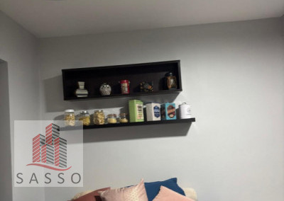 Imagem para o imóvel Ref. 7489