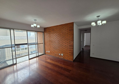 Imagem para o imóvel Ref. 7054