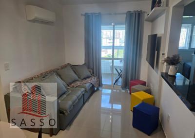 Imagem para o imóvel Ref. 6407