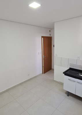 Imagem para o imóvel Ref. 7184