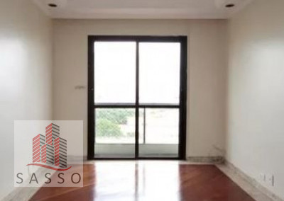 Imagem para o imóvel Ref. 7435