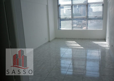 Imagem para o imóvel Ref. 6709