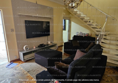 Imagem para o imóvel Ref. 7097