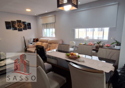 Imagem para o imóvel Ref. 7350