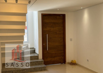 Imagem para o imóvel Ref. 4785