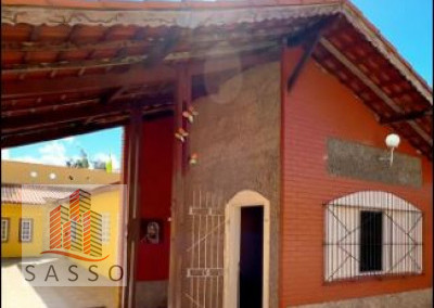 Imagem para o imóvel Ref. 4761