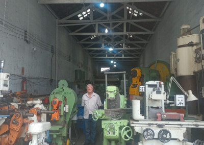 Imagem para o imóvel Ref. 7130