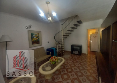 Imagem para o imóvel Ref. 4782